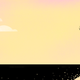 Illustration for article titled The Kind of Woman Who Got Out of the Car